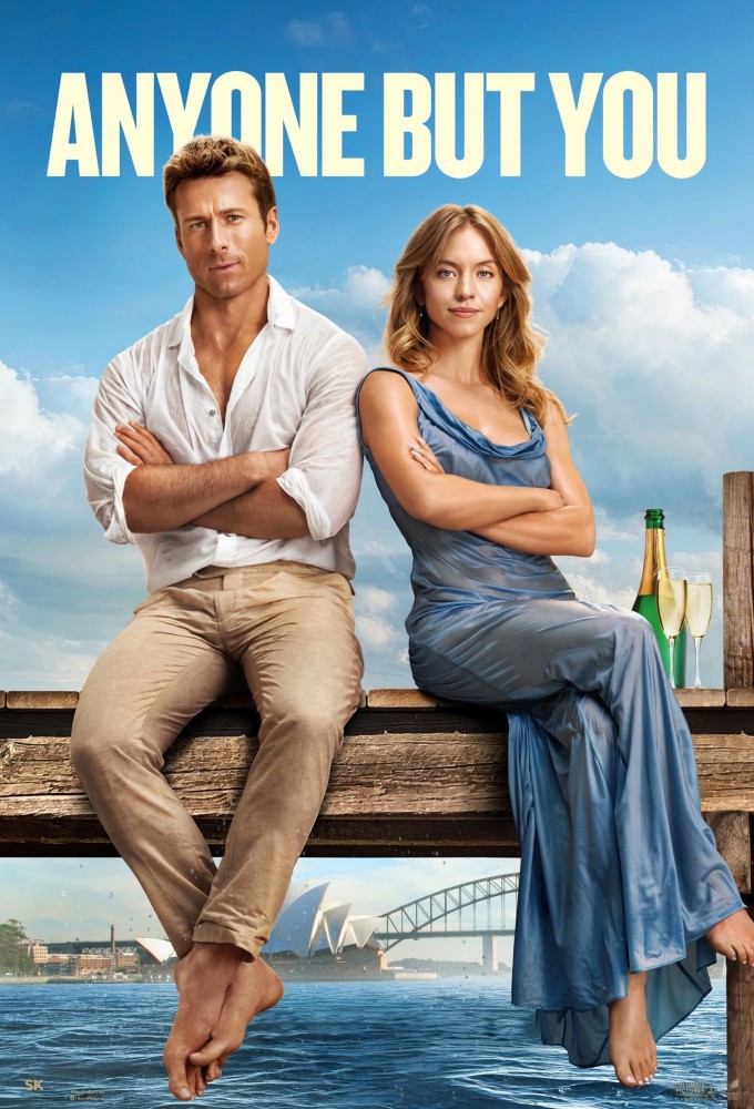 Anyone But You (2023) [292366] (A1708556506) [[Movies]] --Plex--